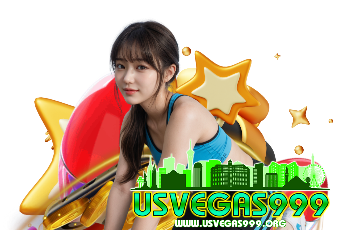 usvegas999