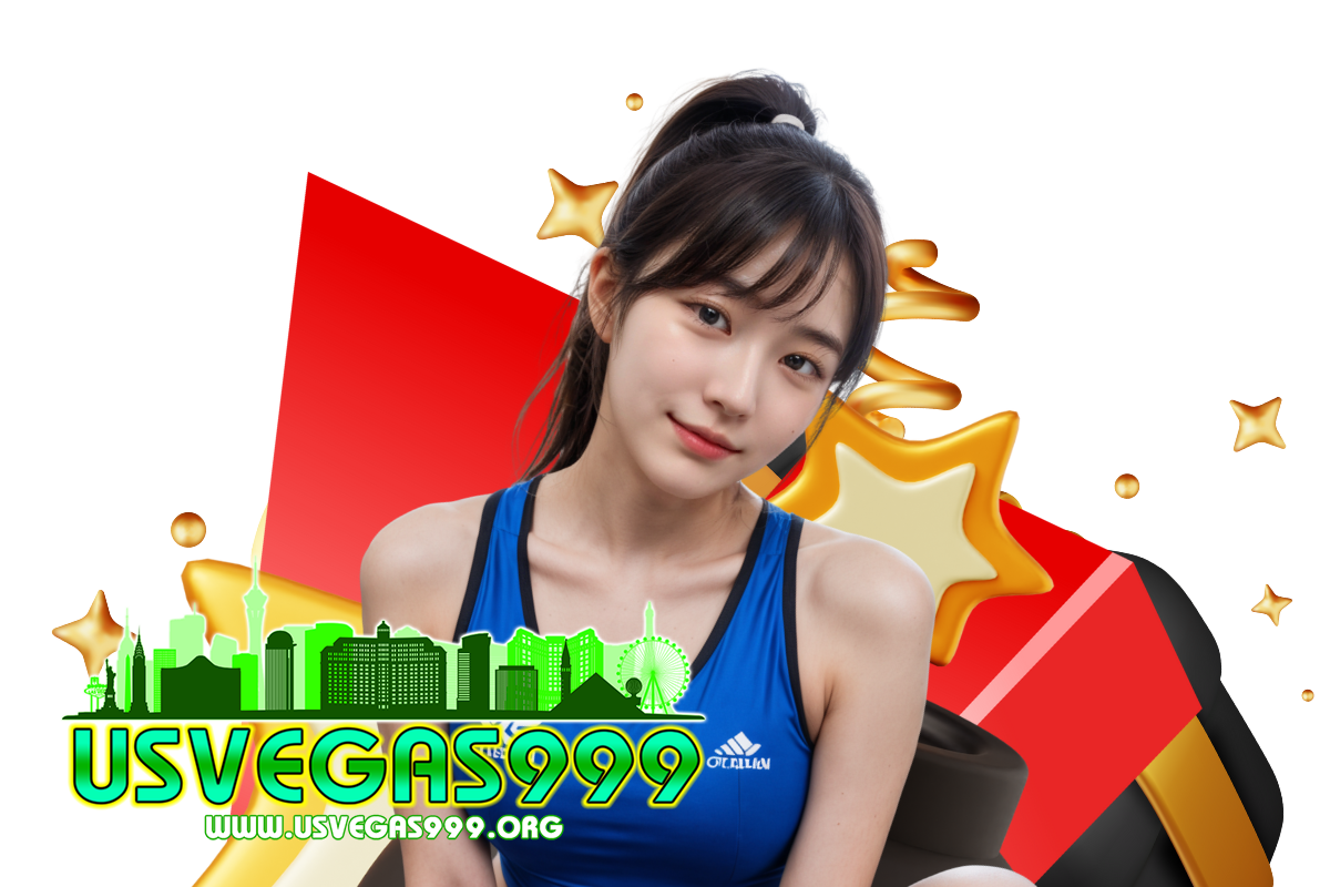 usvegas999 สล็อต