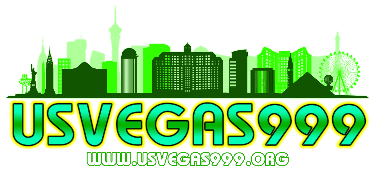 usvegas999